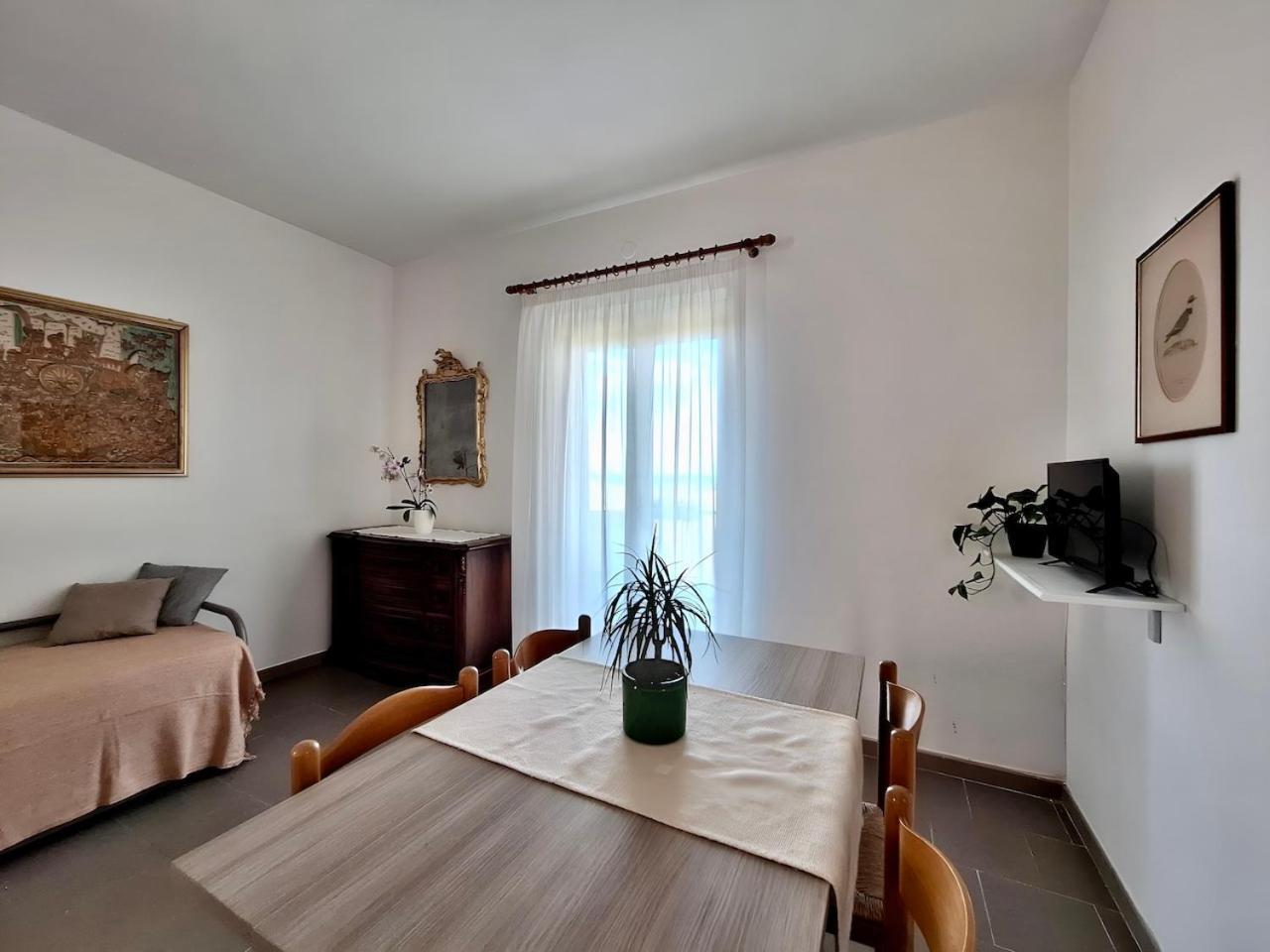 Amica Apart-hotel *